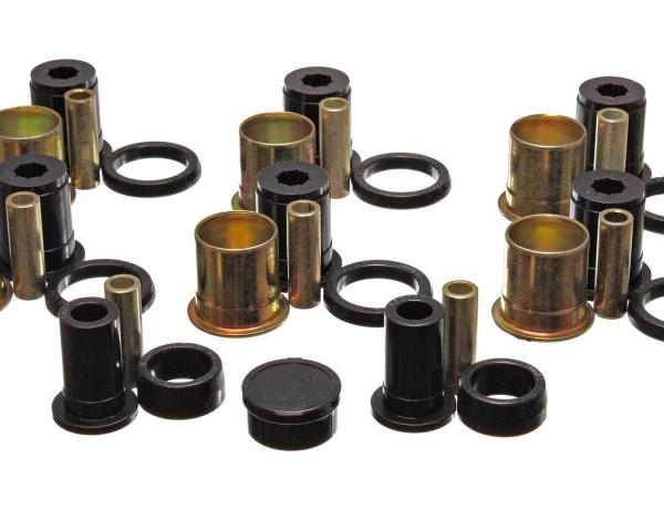 Energy Suspension 3.3133G