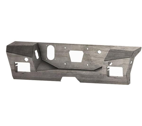 Road Armor 3152DRA