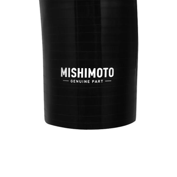 Mishimoto MMICP-FOST-13CBK