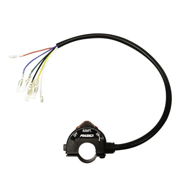 Rigid Industries 300417