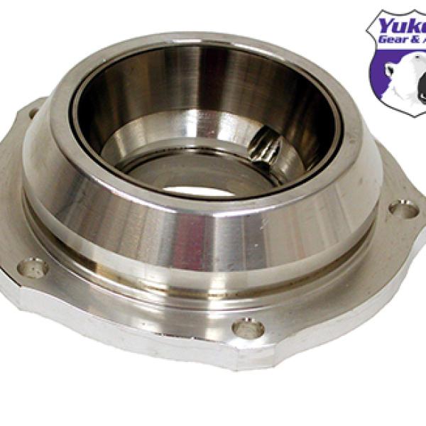 YUK Pinion Supports Yukon Gear & Axle YP F9PS-1-CLEAR-BARE
