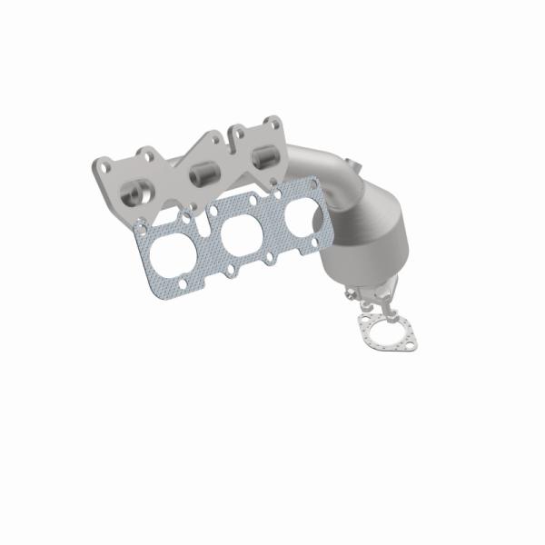 MAG Converter Direct Fit Magnaflow 52309