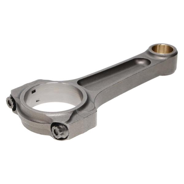 Uncategorized Manley Performance 15559-8
