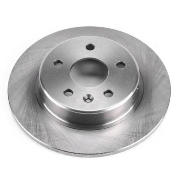 PowerStop AR82178