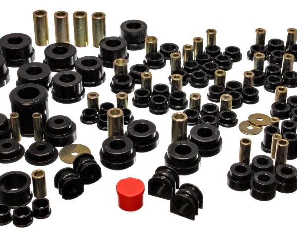 Energy Suspension 7.18108G