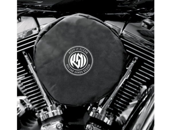 Roland Sands Design 0206-0043