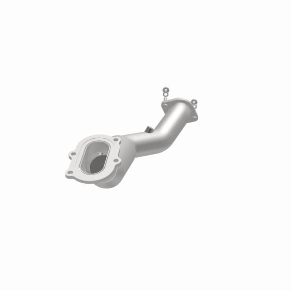 Magnaflow 5461848