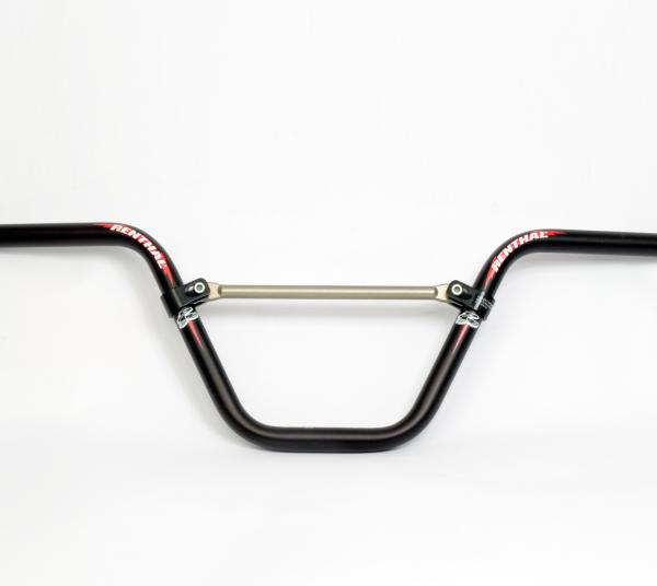 Renthal M115-01-BK-13