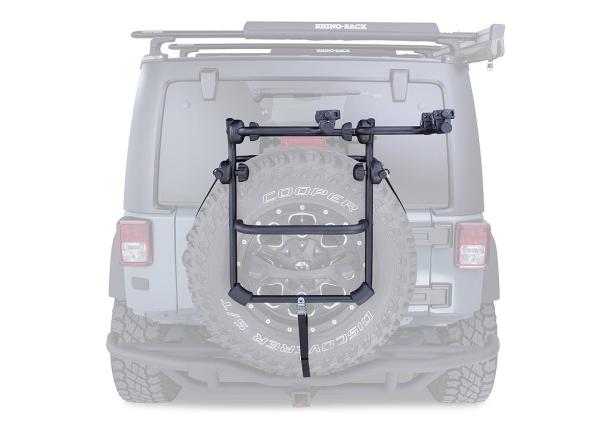 Rhino-Rack RBC025