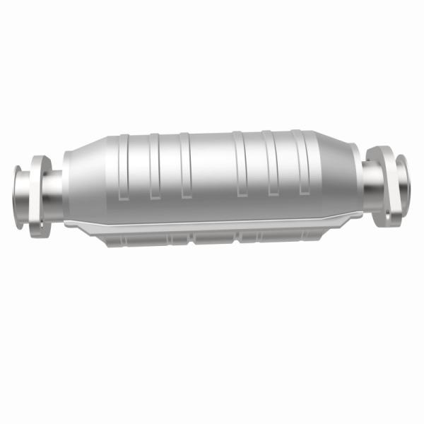 Magnaflow 23619