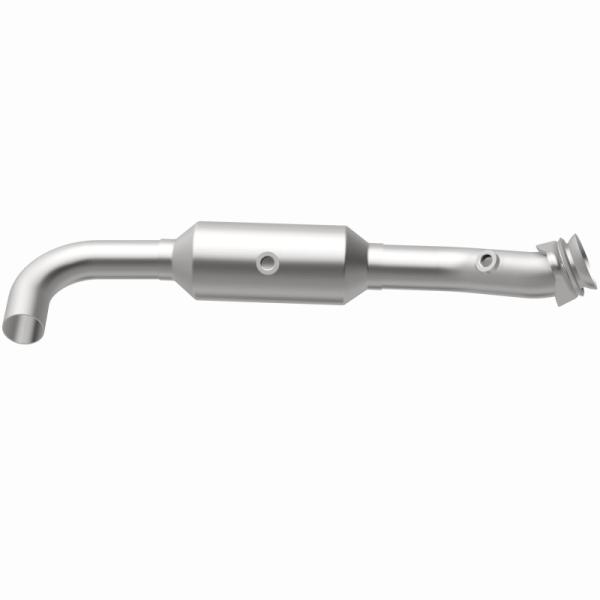 Magnaflow 5551466
