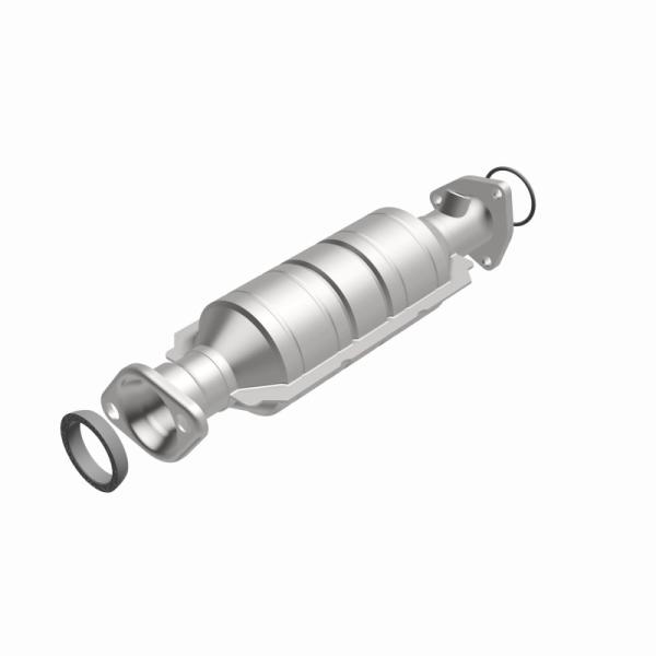 MAG Converter Direct Fit Magnaflow 93114
