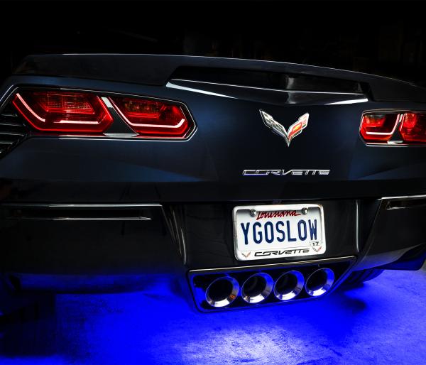 ORACLE Lighting 4229-332