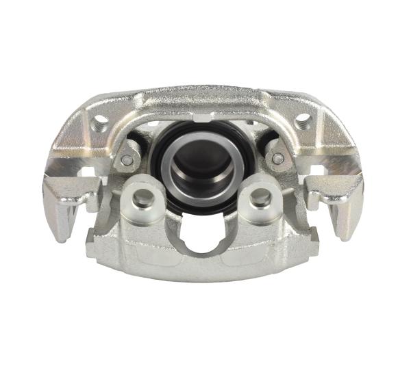 DBA Street Series Calipers DBA C1432