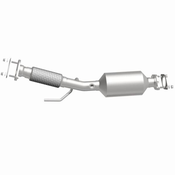 MAG Converter Direct Fit Magnaflow 280387