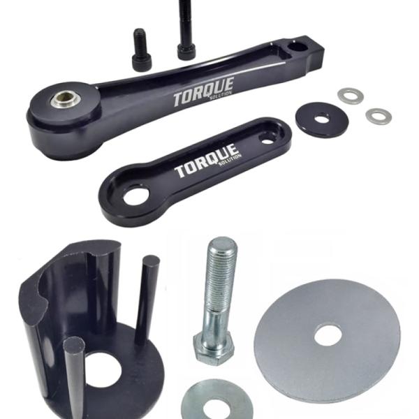 Torque Solution TS-AUDI-022-AS