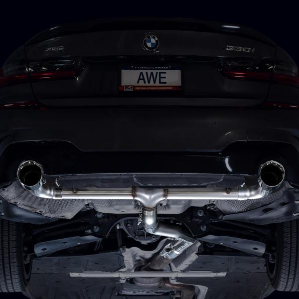 AWE Tuning 3020-32429