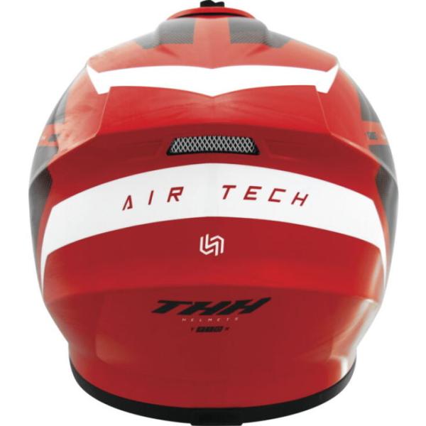THH Helmets 647894
