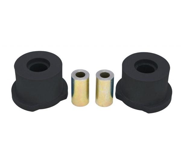 Torque Solution TS-POR-010