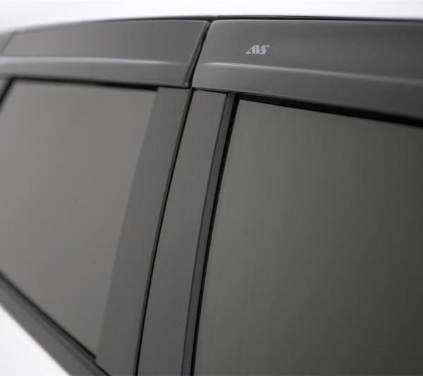 AVS 896081