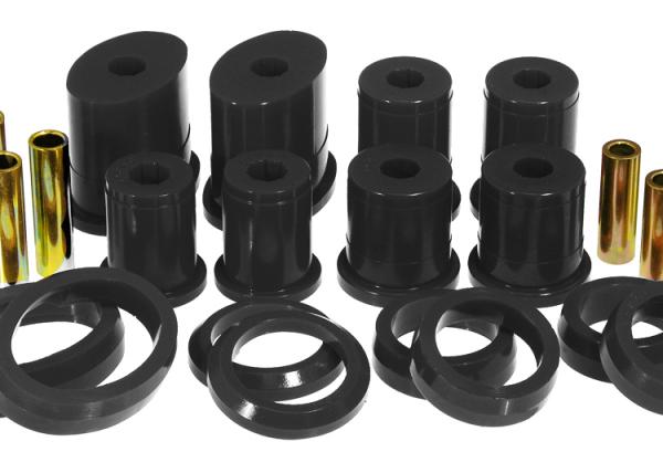 Prothane 6-306-BL