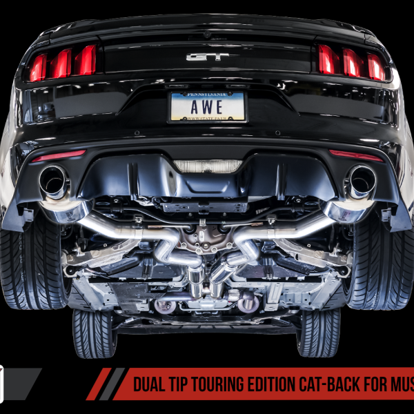 AWE Tuning 3015-32084