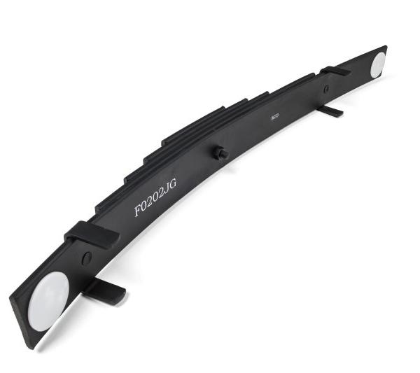 Zone Offroad ZONF0202