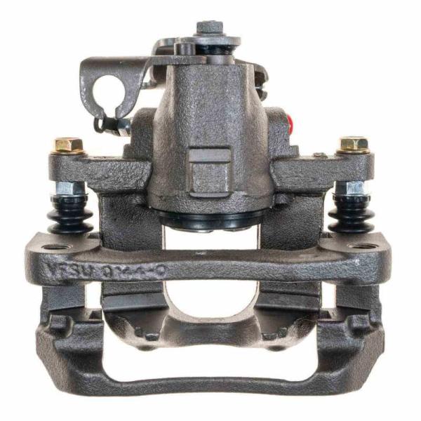 PowerStop L5080
