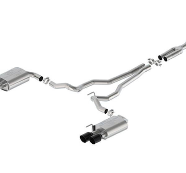 Ford Racing M-5200-M2EB