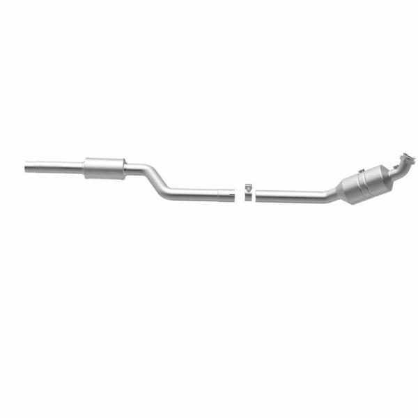 Magnaflow 5461919