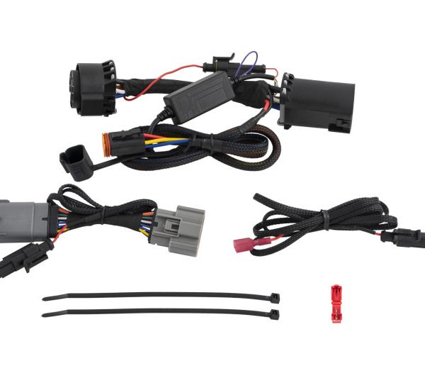 Diode Dynamics DD4149