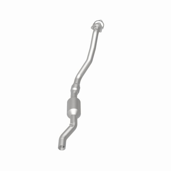 Magnaflow 5461400