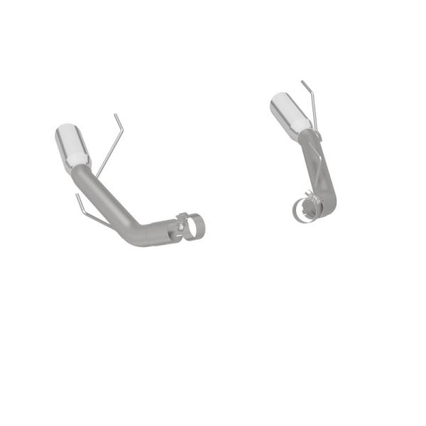 Magnaflow 16843