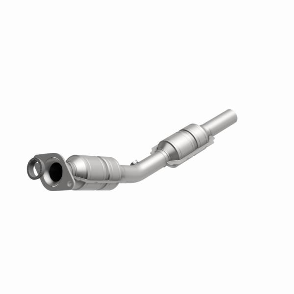 MAG Converter Direct Fit Magnaflow 444312