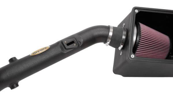 Airaid 510-355