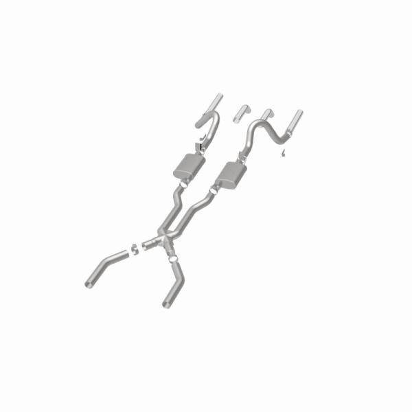 Magnaflow 15819