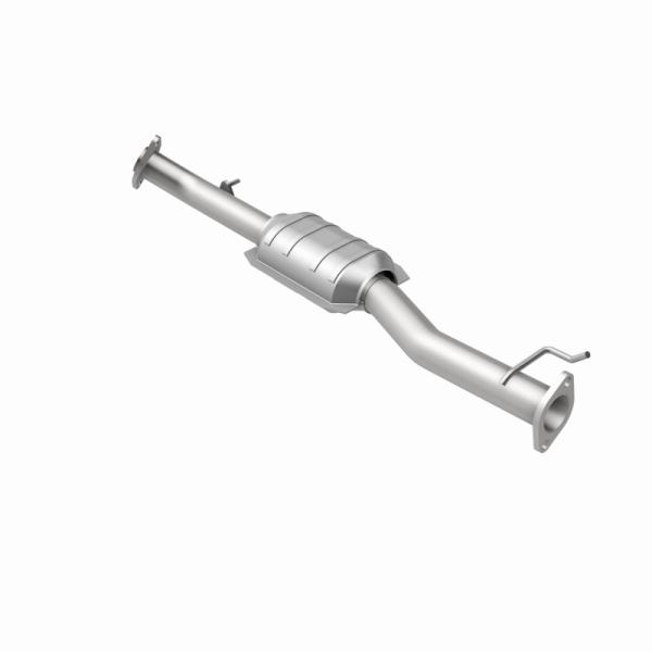 MAG Converter Direct Fit Magnaflow 23629