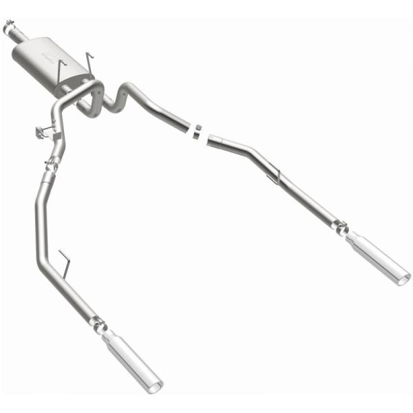 Magnaflow 15249