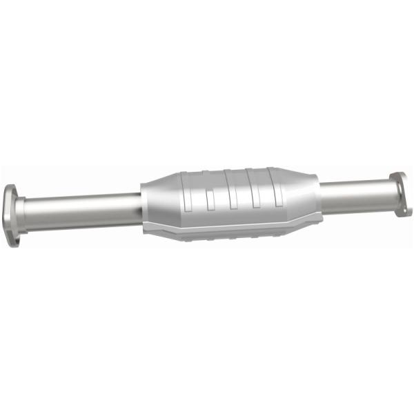 Magnaflow 49570