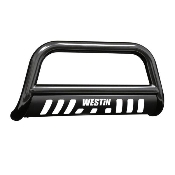 Westin 31-6025