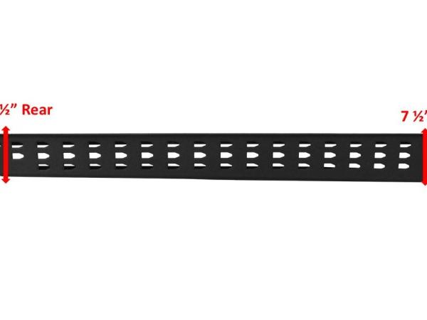 Go Rhino 69450673PC