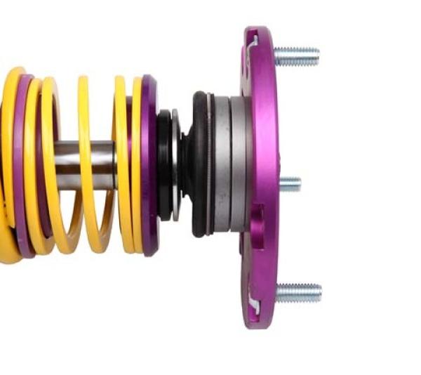 KW Clubsport Kit KW 39720225