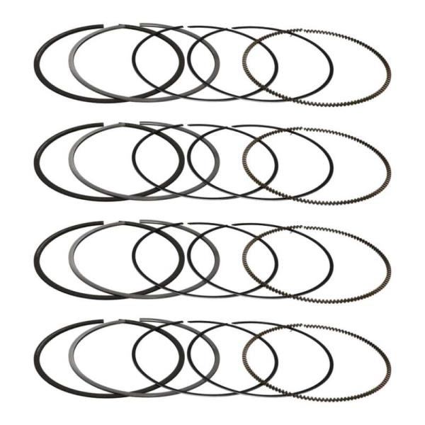 Manley Performance 461000dt-4