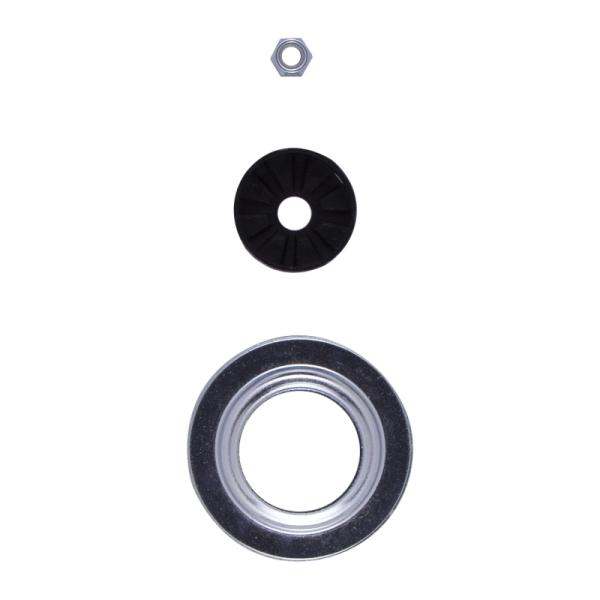 Bilstein 19-293882