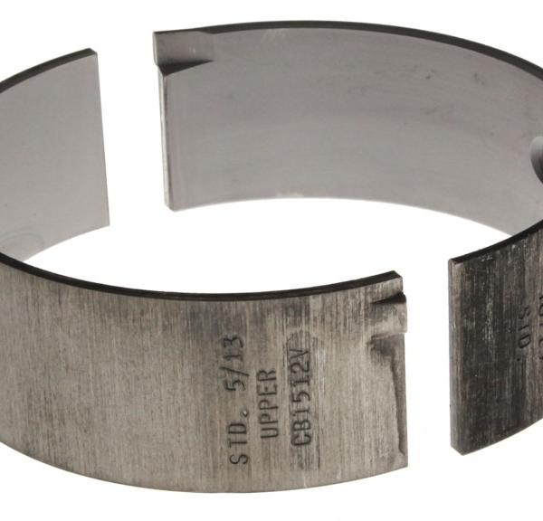 CLE Con Rod Bearing Set Clevite CB1512V