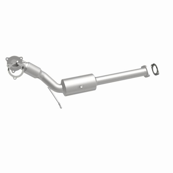MAG Converter Direct Fit Magnaflow 4481288