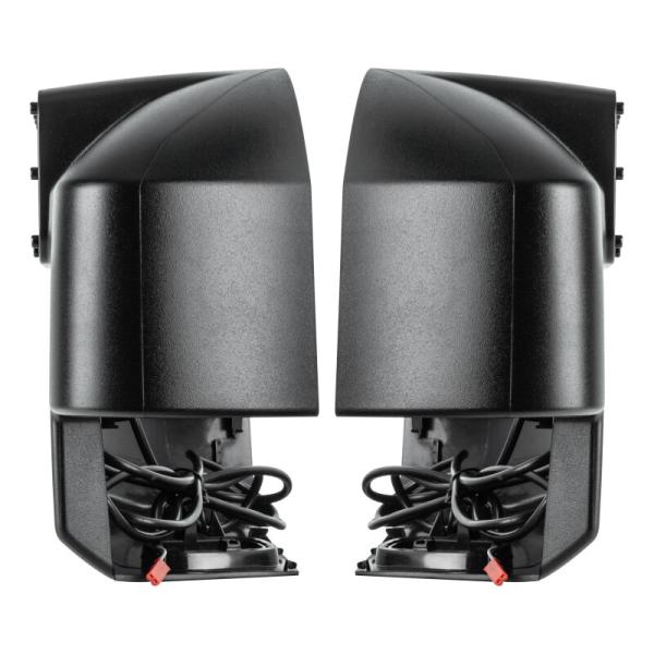 ORACLE Lighting 5894-001