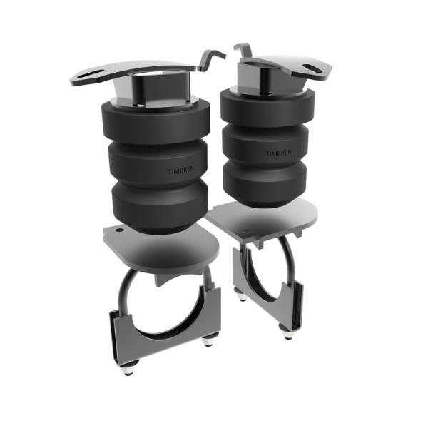 Timbren DDR05