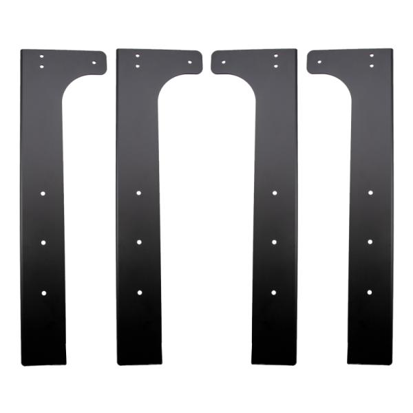 Wehrli WCF25-40-120-FB