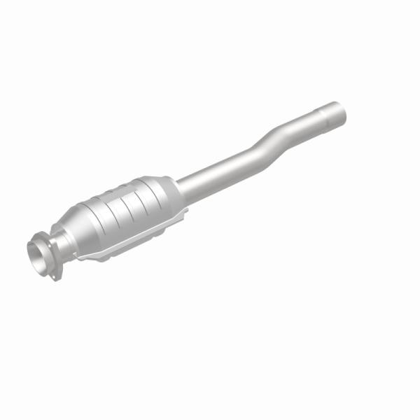 Magnaflow 23826